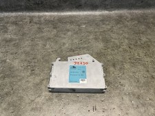 VW Golf 3 ABS Steuergerät 1H0907379B #32230