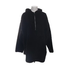 H&M, Kapuzenpullover, Größe