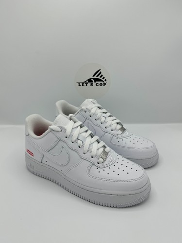 Nike air force - nike,