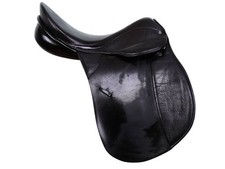 Lemetex Husar Spezial -