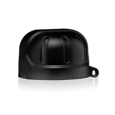 Alfi - Verschlusskappe für