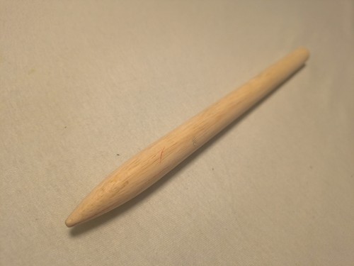 Ersatzteile kubb spiel - kubb,