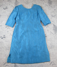 NWT Lourdes Chavez Haute