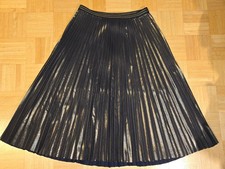 LUXUS PUR: MARC CAIN Falten-