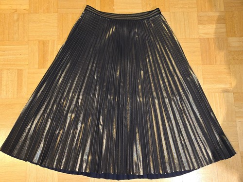 Luxus pur marc cain - luxus, pur: