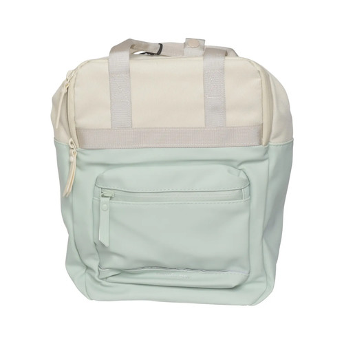 Daniel ray rucksack - daniel, rucksack,