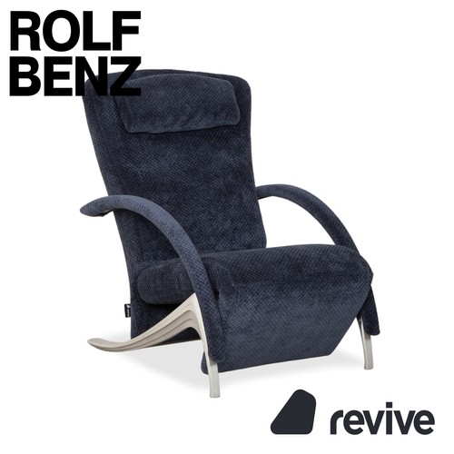 Rolf benz 3100 - rolf,