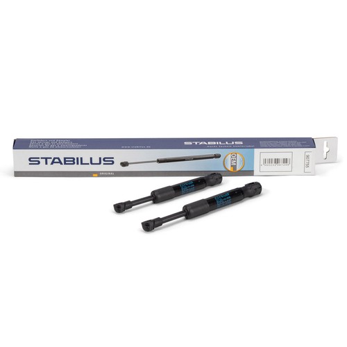 Stabilus haubenlifter - stabilus,