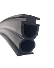 Bodendichtung epdm für - bodendichtung-,