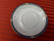Untertasse kaffee - cm,