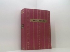 Hotel Adlon Hedda Adlon: