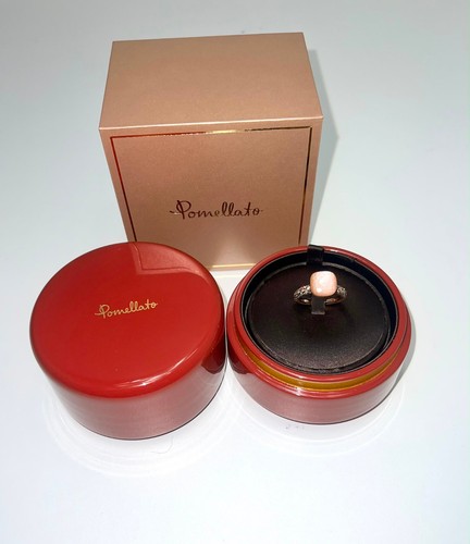 Pomellato nudo classic - pomellato,