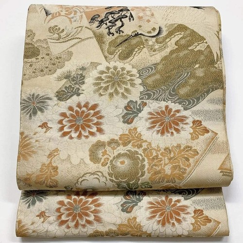 7337 japanischer antiker - 7337#,