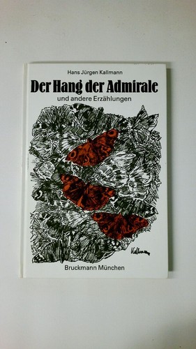 70956 hans jürgen kallmann - hans,