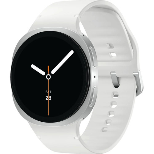 Samsung galaxy watch mm - 8,