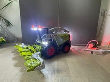 Schnapsdrescher Getränke