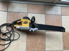 DeWalt DWE 396 Spezialsäge