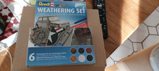 Revell 39066 Alterungs 