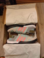 Adidas Terrex Daroga Two