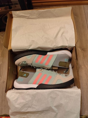 Adidas terrex daroga two - terrex,