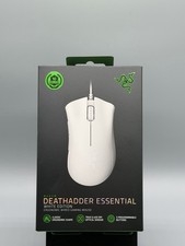 Razer DeathAdder Essential