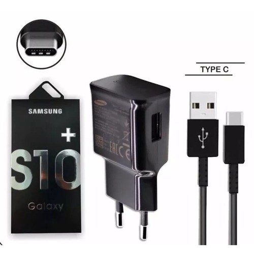 Original samsung - original,