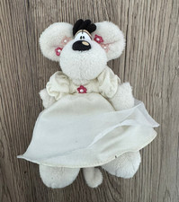 Diddl Plüsch Stofftier