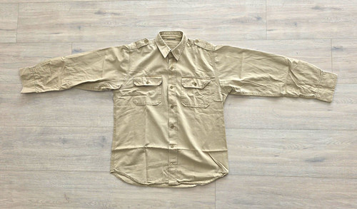 Mil tec herren army hemd - herren,