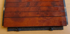 W124 original jalousie - mb,