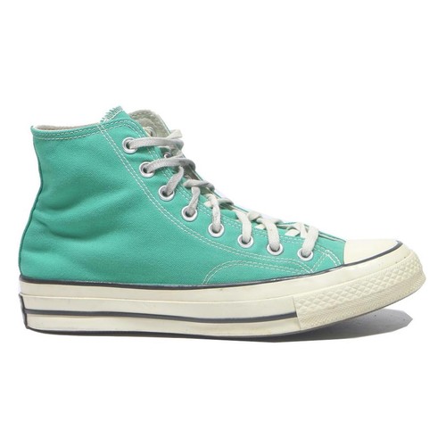 Converse chuck taylor all star - taylor,