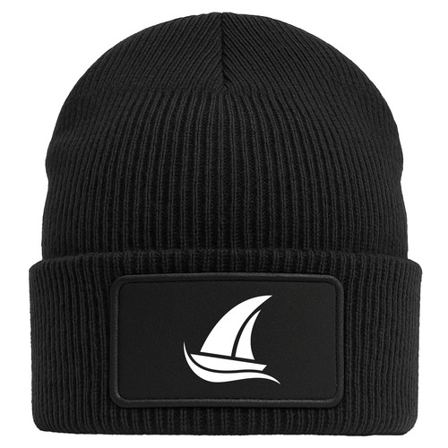 Beanie segeln segelboot - segeln,
