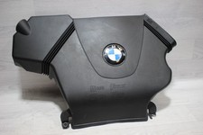 Motorabdeckung Motordeckel Ansaughaube 7508711  BMW 3er E46 Bj,02