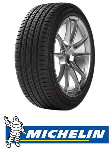 235 r18 100v michelin - 235/55,