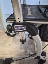 Rollator Meyra Mobilus