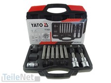 Lichtmaschinen Werkzeug