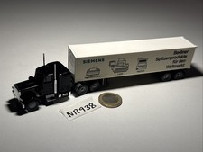 NR938 Wiking 527139 Container