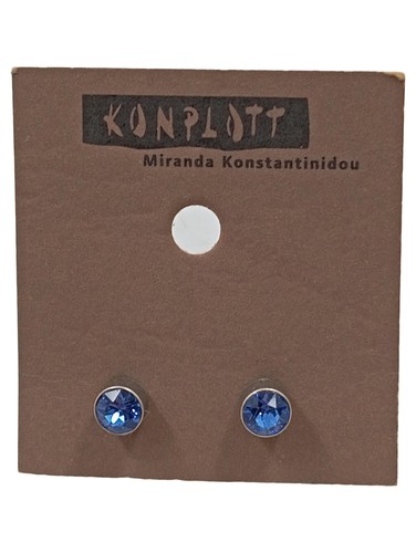 Konplott miranda ohrstecker - miranda,