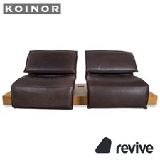 Koinor free motion edit - motion,