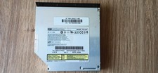 HP TS-L632 Super Multi DVD Rewriter Laufwerk IDE Slim Line Notebook