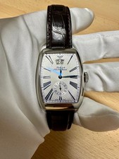 Dubey und Schaldenbrand