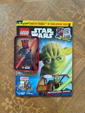 LEGO Star Wars Nr. 125/25 NEU