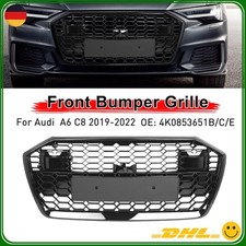 Für Audi A6 F2 C8 nicht RS6