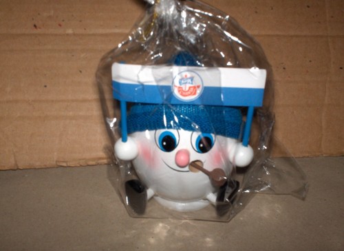 Hansa rostock - fc,