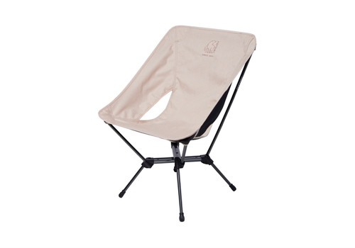 Nordisk marielund chair - marielund,