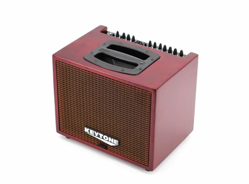 Keytone kat 120 - keytone, kat-120