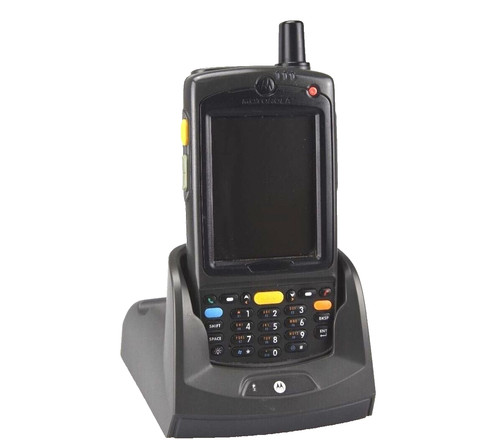 Symbol motorola mc7598 - symbol/motorola,