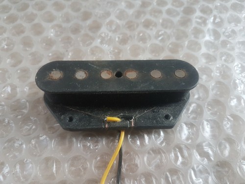 Fender telecaster bridge - fender,