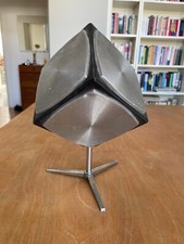 Grundig Audiorama 700 Würfel Lautsprecher