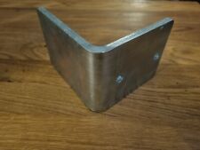 Stahlwinkel verzinkt Schwerlastwinkel Winkel