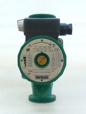 Wilo RS 30 / 70 R